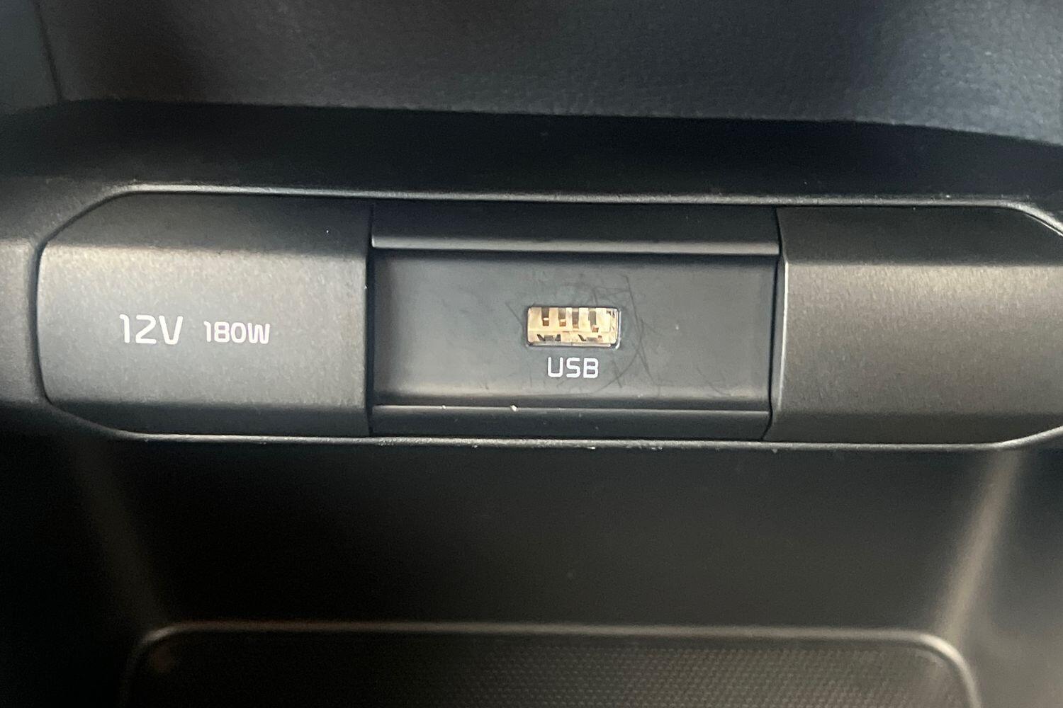 Used Kia Picanto 2022 for sale - 76714830: Photo 28