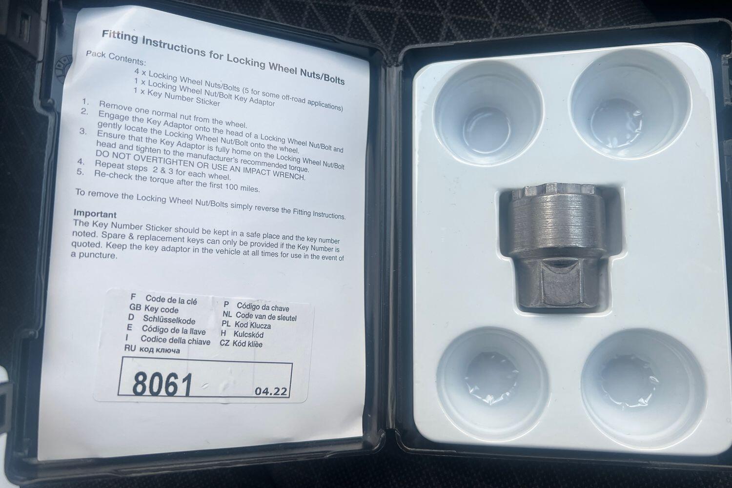 Used Kia Picanto 2022 for sale - 76714830: Photo 32