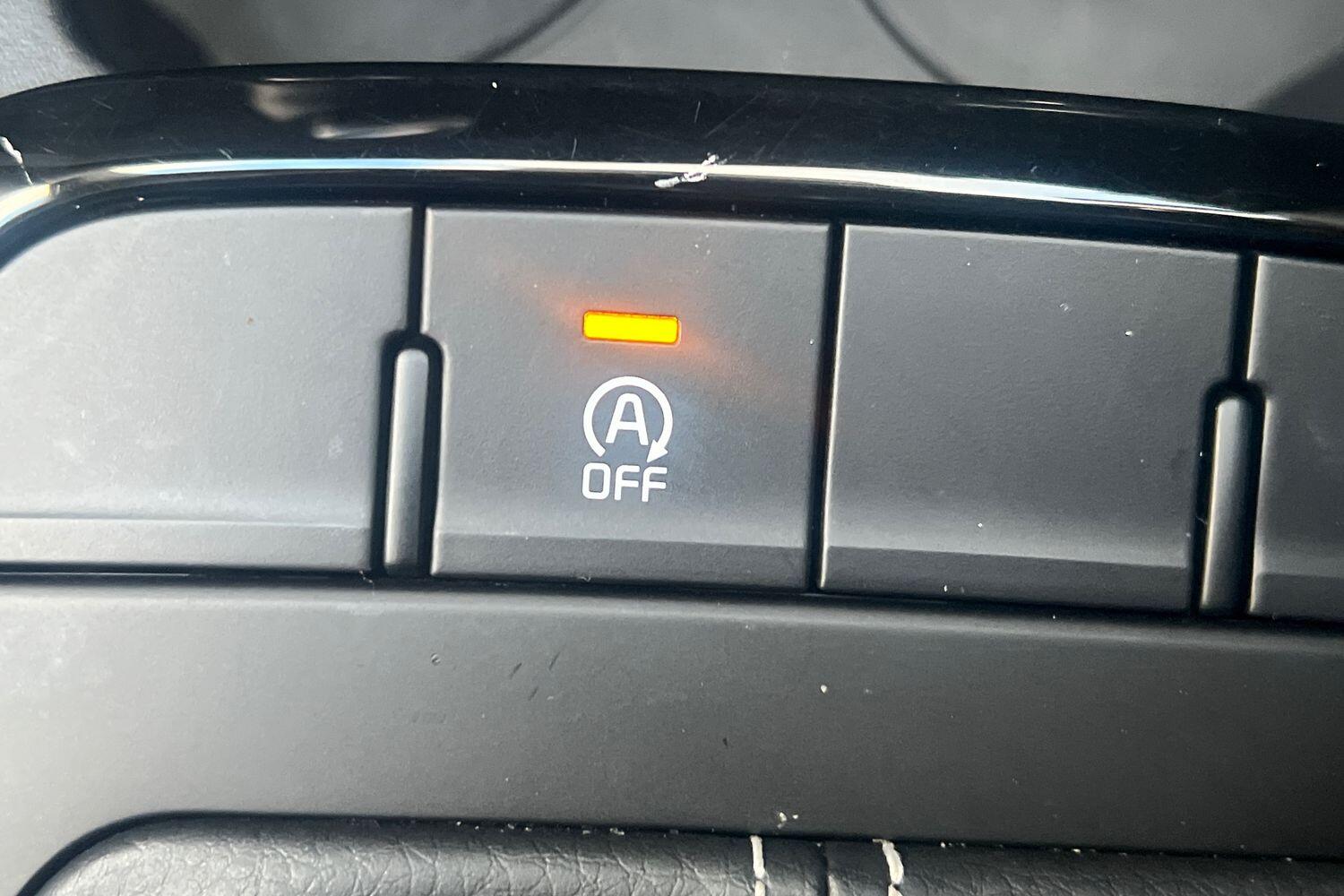 Used Kia Picanto 2022 for sale - 76714830: Photo 33