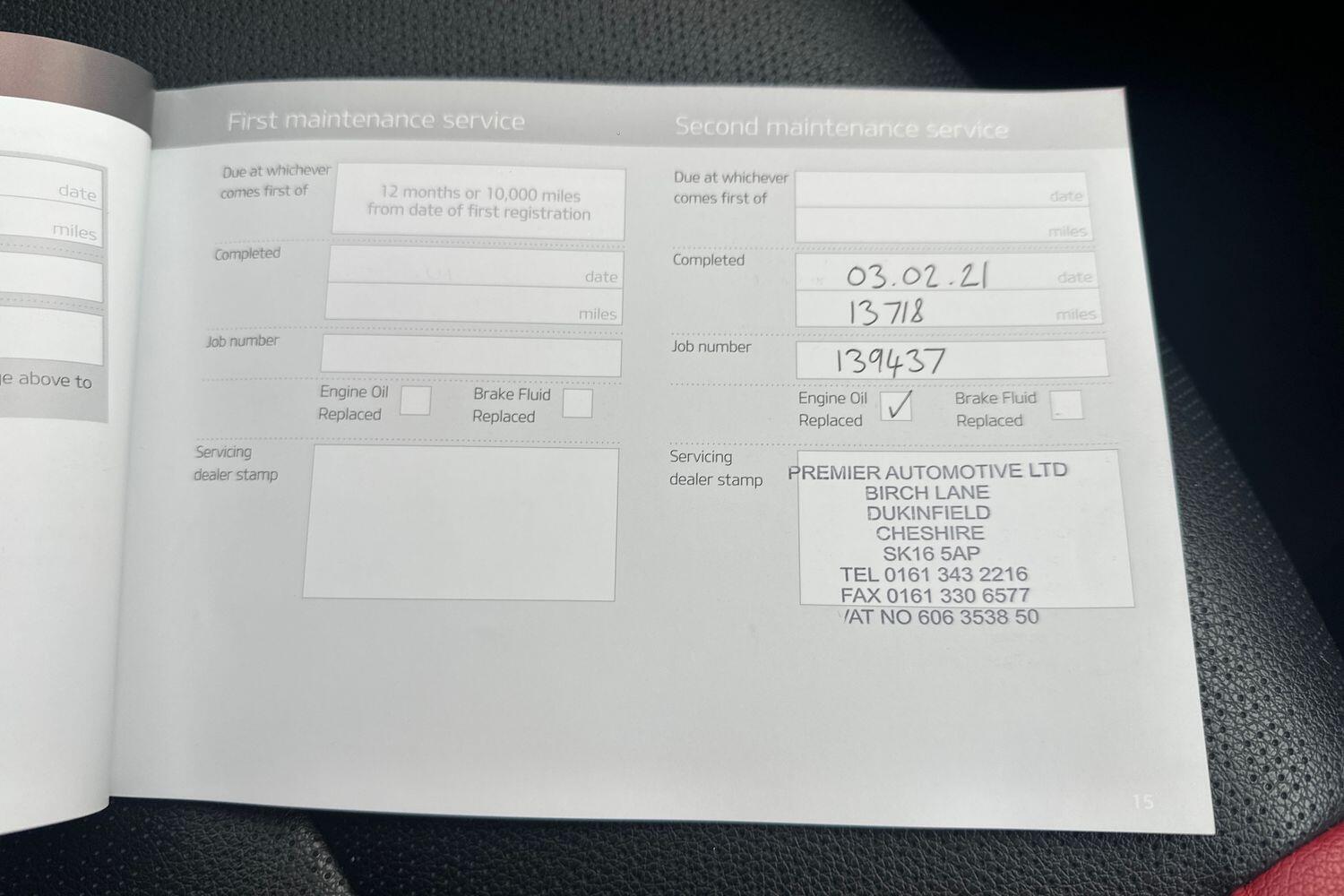 Used Kia Picanto 2018 for sale - 76511917: Photo 18