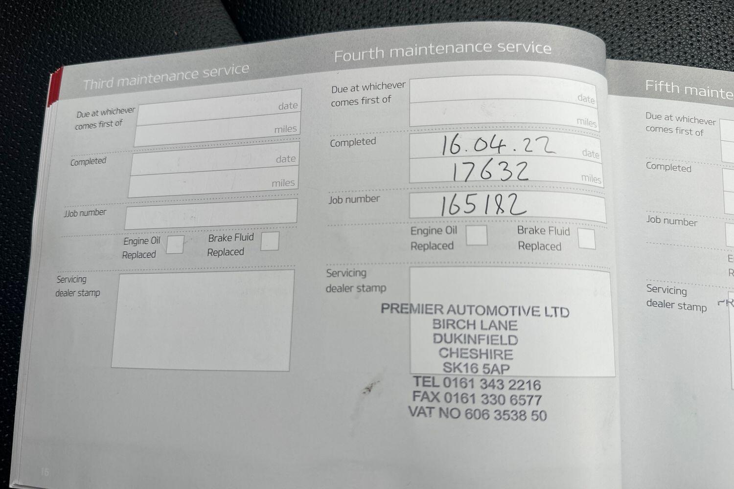 Used Kia Picanto 2018 for sale - 76511917: Photo 19