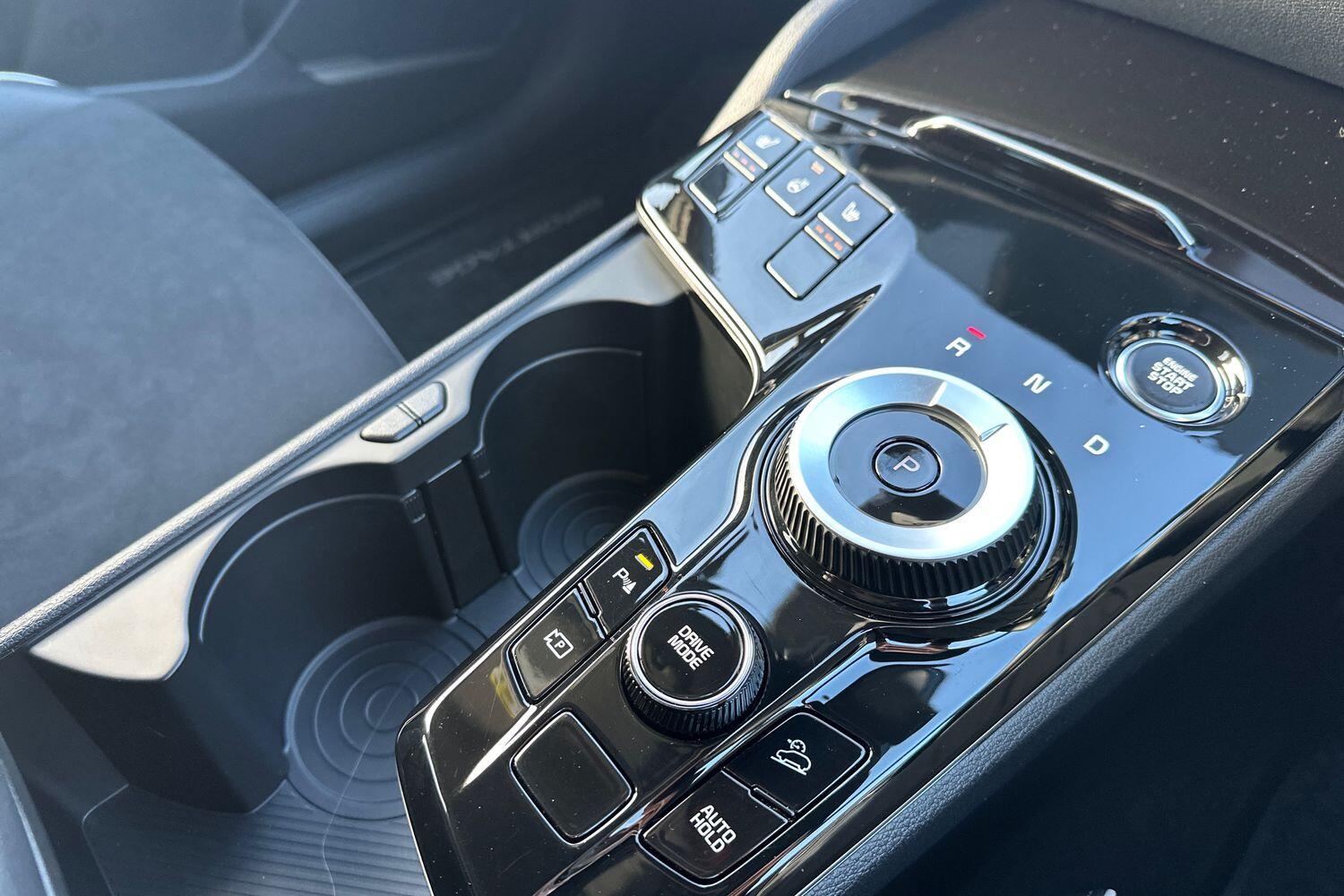 Used Kia Sportage 2025 for sale - 76849609: Photo 19