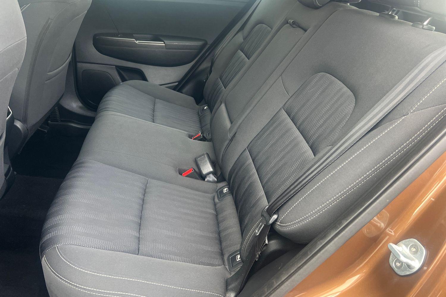 Used Kia Sportage 2017 for sale - 77039977: Photo 10