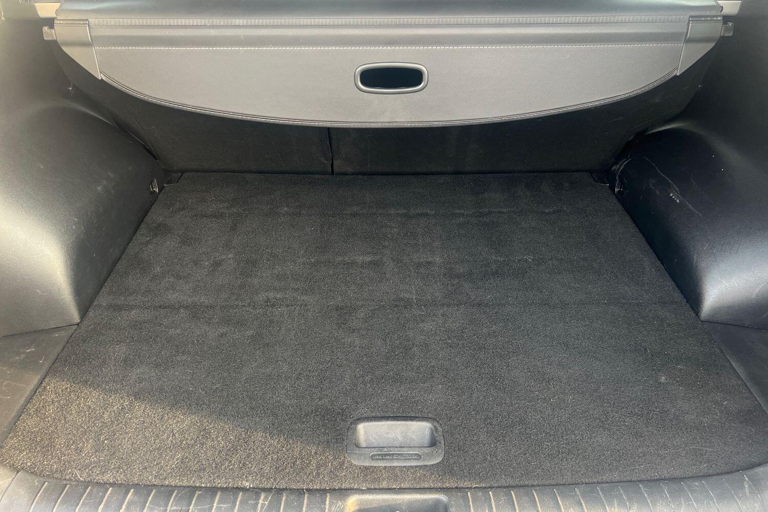 Used Kia Sportage 2017 for sale - 77039977: Photo 14