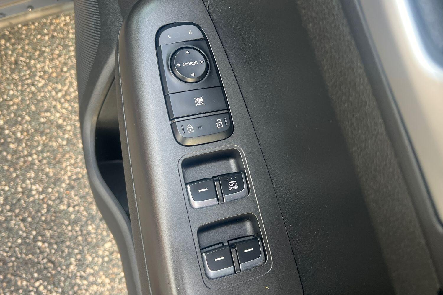 Used Kia Sportage 2017 for sale - 77039977: Photo 15