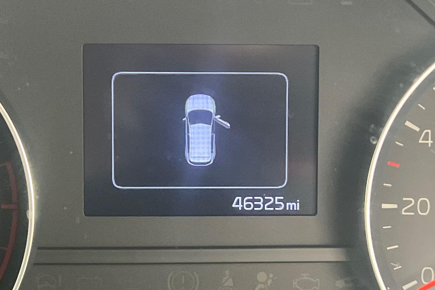 Used Kia Sportage 2017 for sale - 77039977: Photo 19