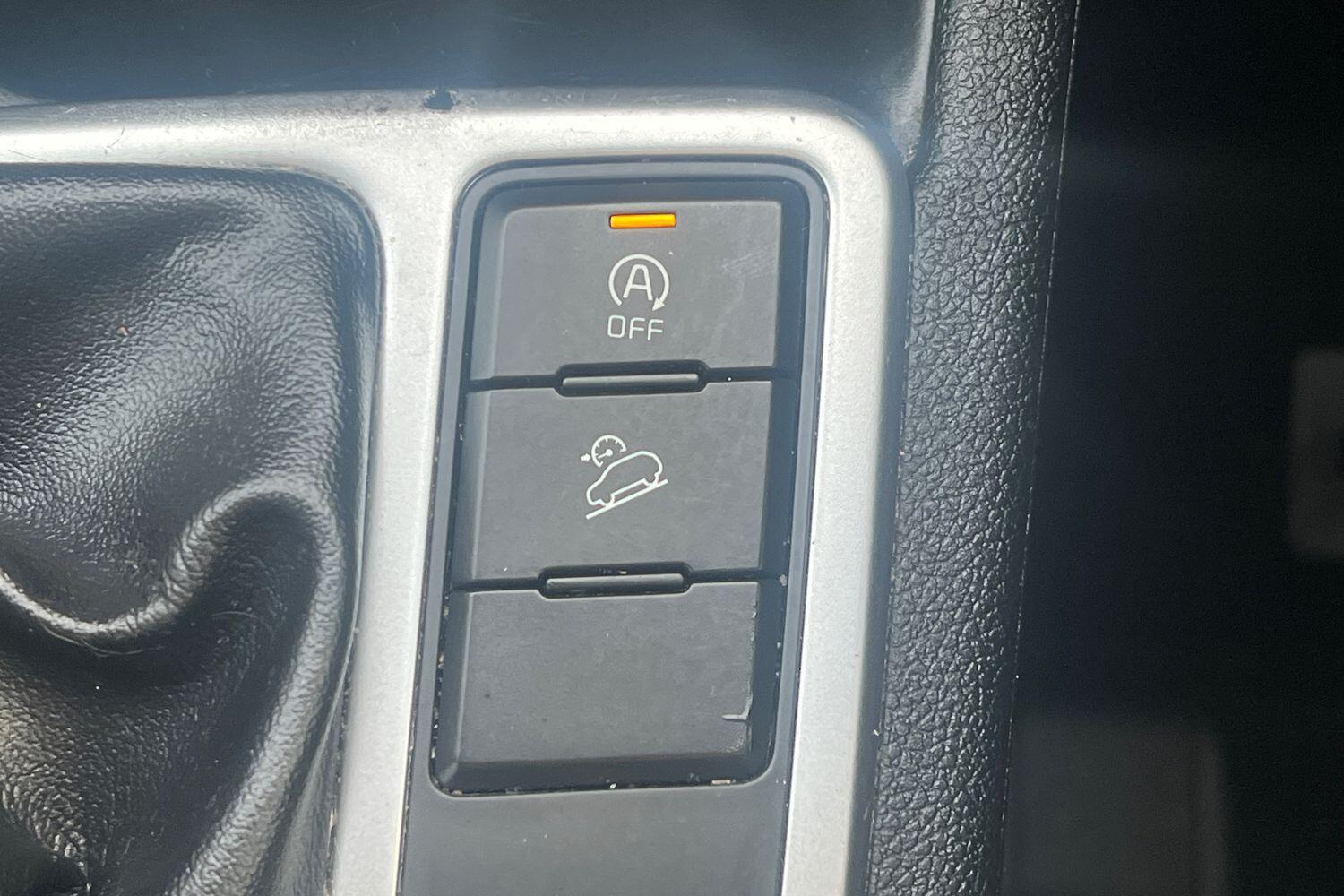 Used Kia Sportage 2017 for sale - 77039977: Photo 23