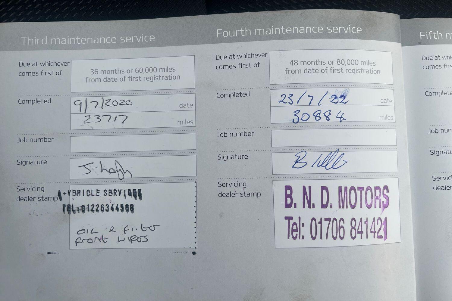 Used Kia Sportage 2017 for sale - 77039977: Photo 25