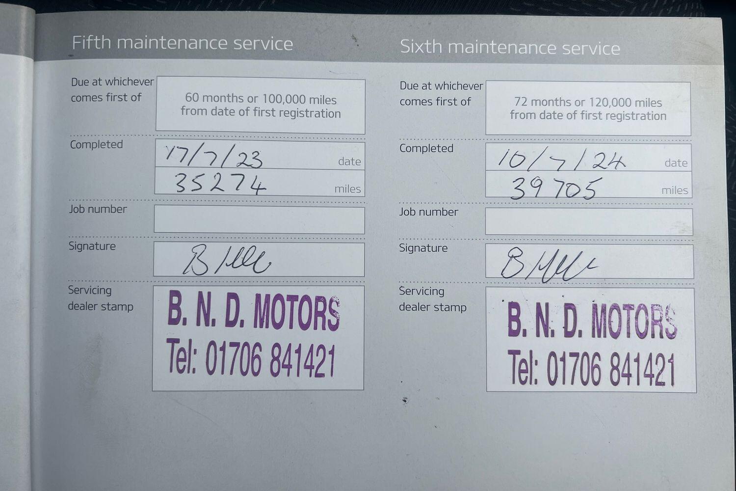 Used Kia Sportage 2017 for sale - 77039977: Photo 26