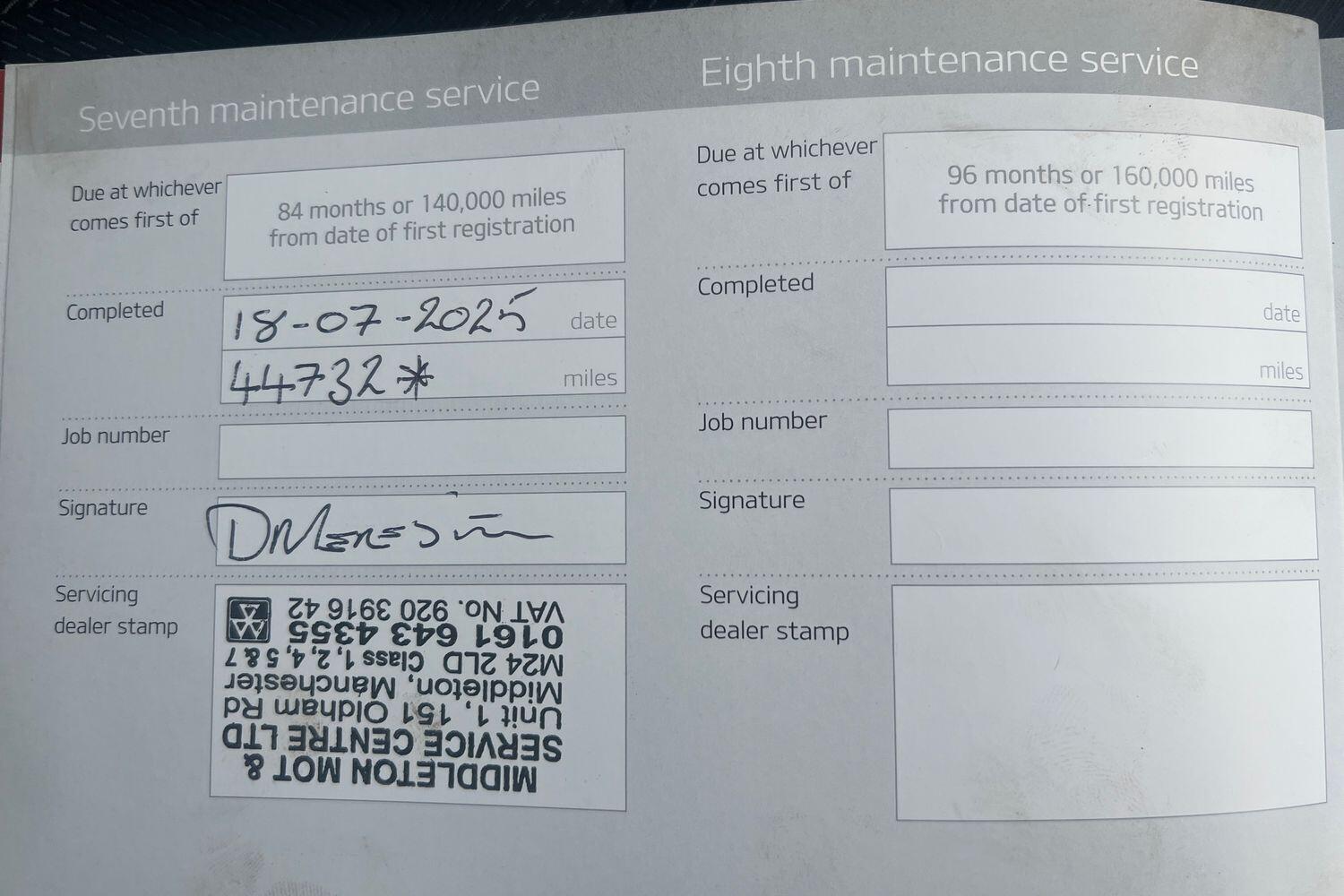 Used Kia Sportage 2017 for sale - 77039977: Photo 27