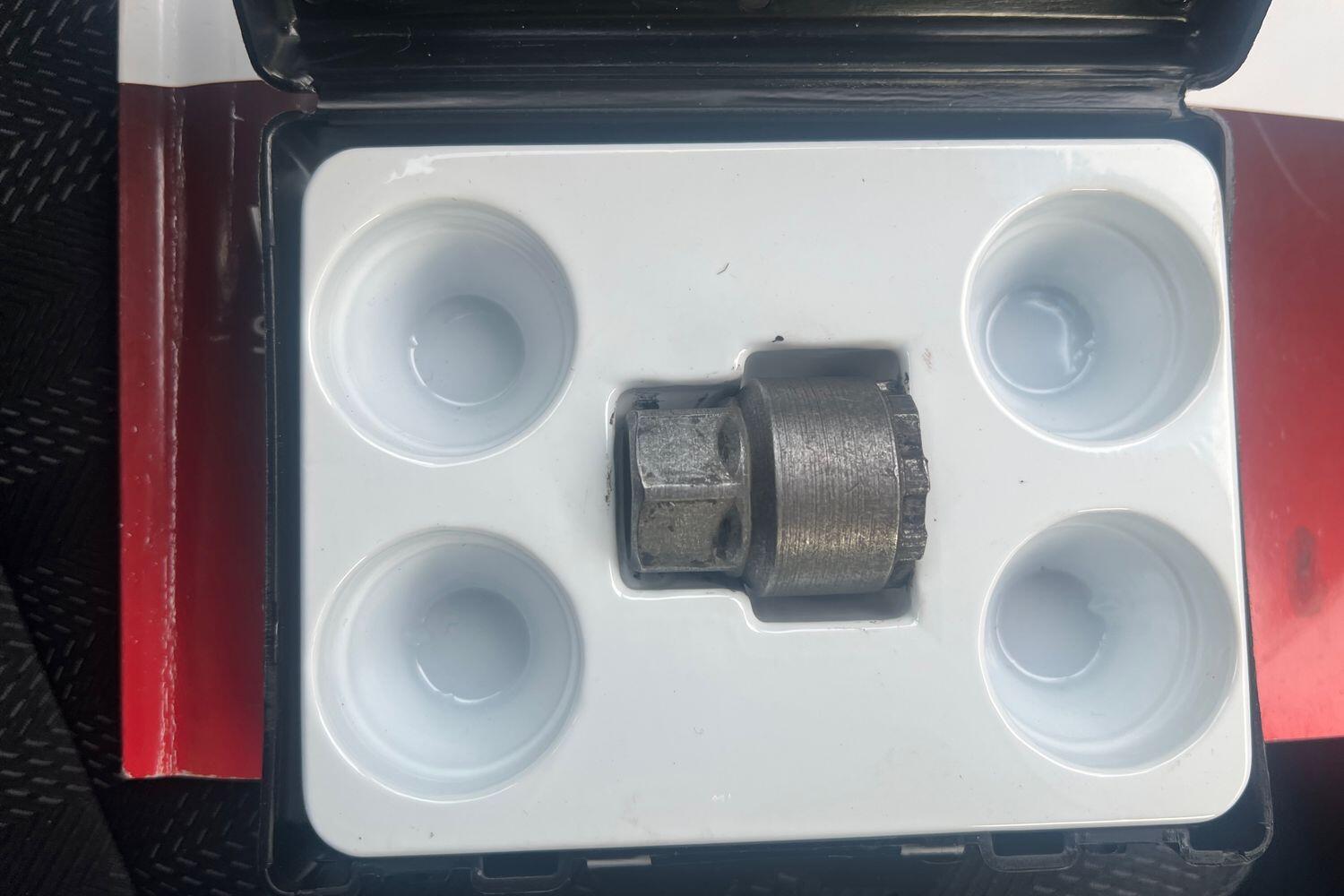 Used Kia Sportage 2017 for sale - 77039977: Photo 28