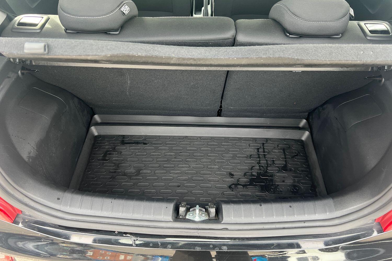 Used Kia Picanto 2023 for sale - 76988219: Photo 14