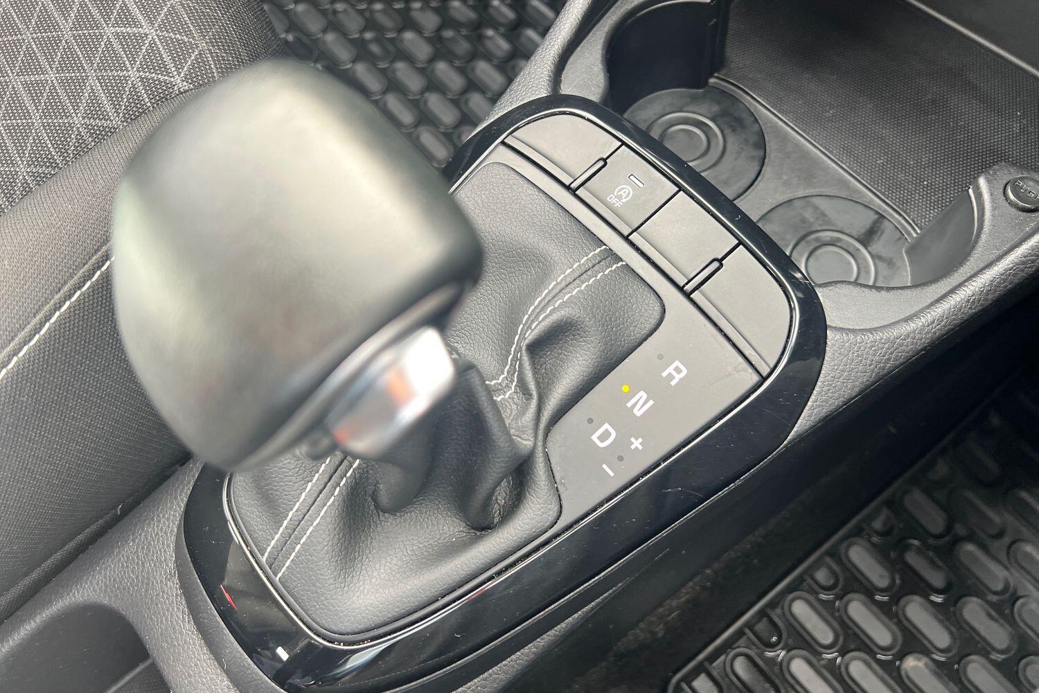 Used Kia Picanto 2023 for sale - 76988219: Photo 28