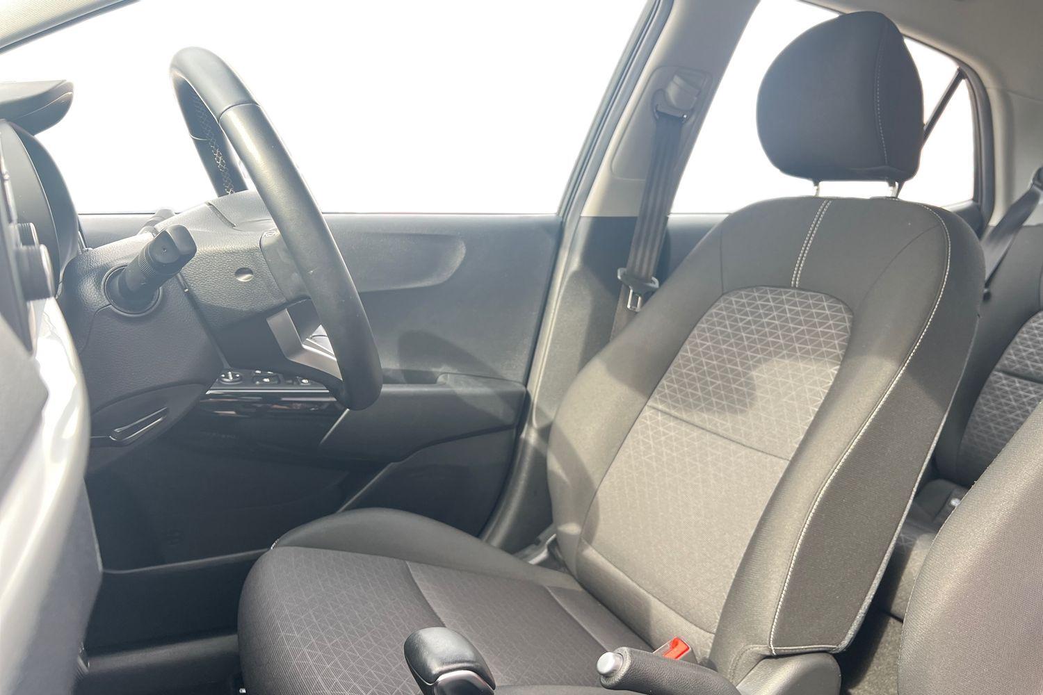 Used Kia Picanto 2023 for sale - 76988219: Photo 7