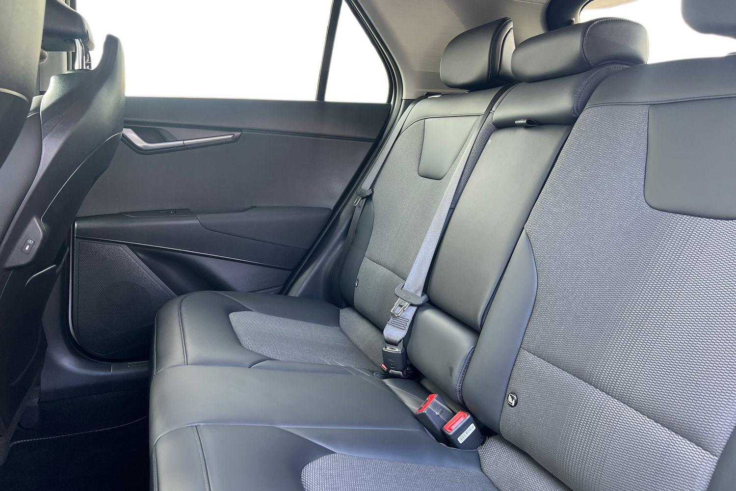 Used Kia Niro for sale - 76988340: Photo 10