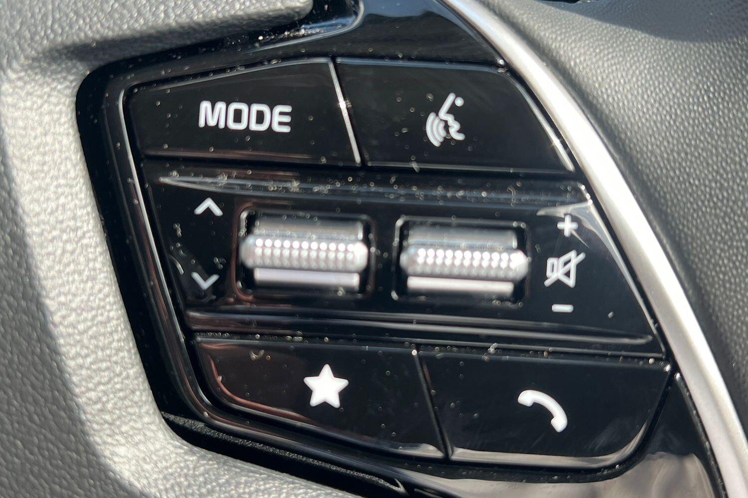 Used Kia Niro for sale - 76988340: Photo 20