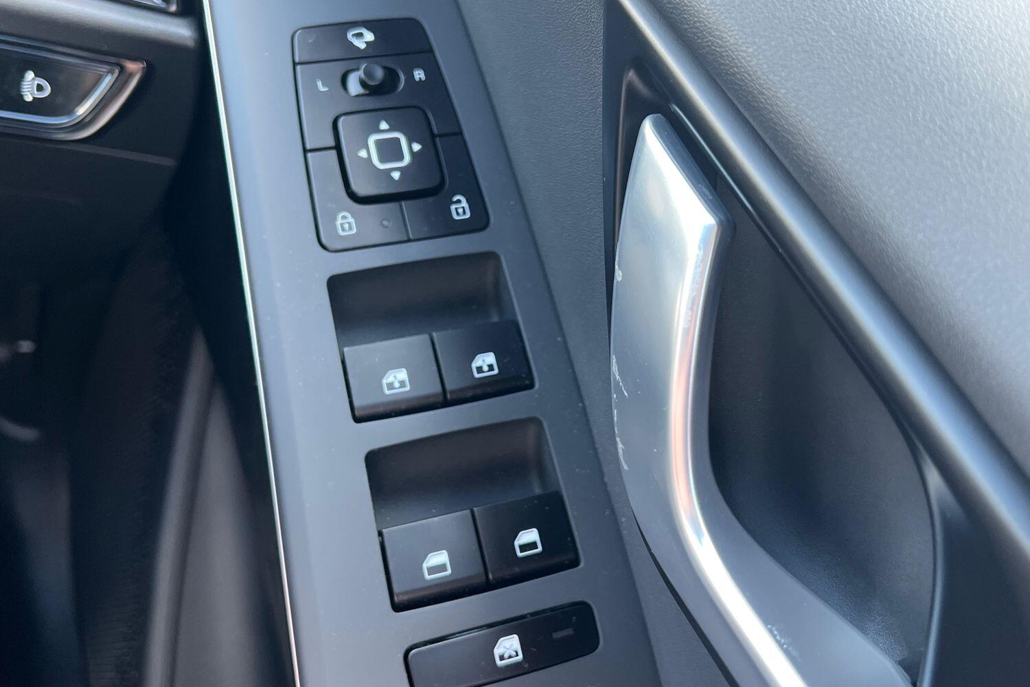 Used Kia Niro for sale - 76988340: Photo 32