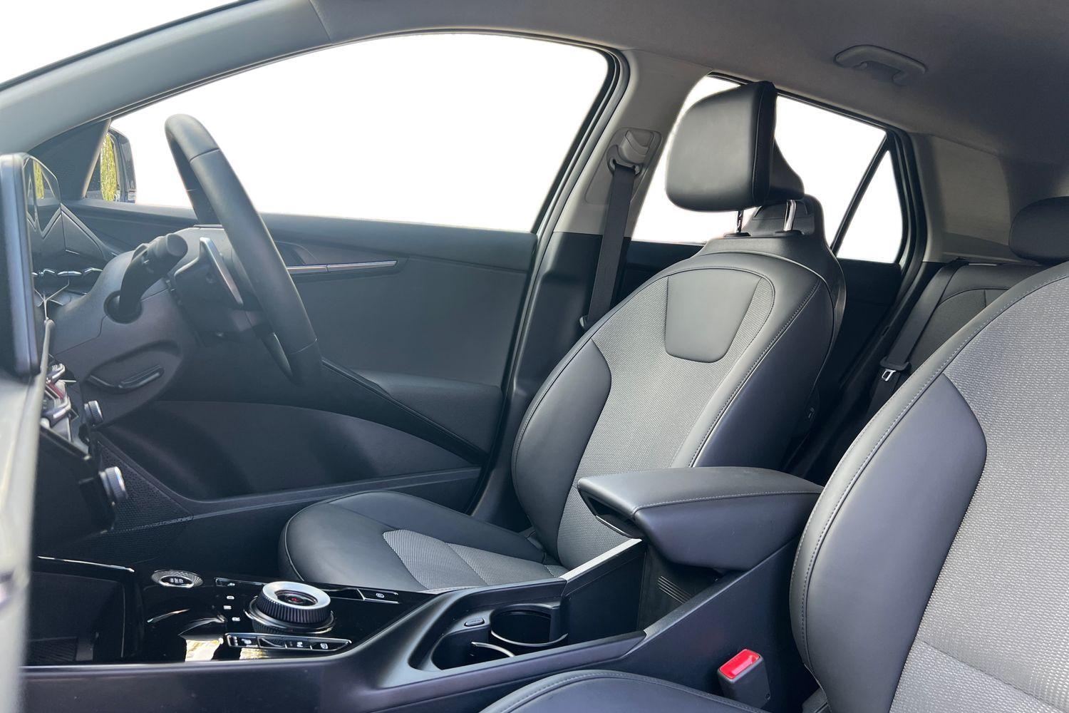 Used Kia Niro for sale - 76988340: Photo 7