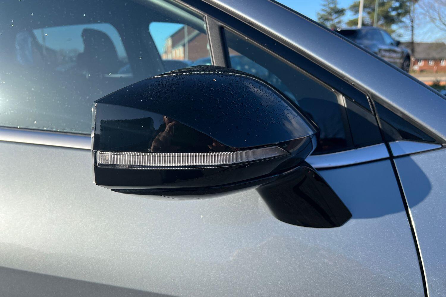 Used Kia Sportage 2025 for sale - 76633914: Photo 13