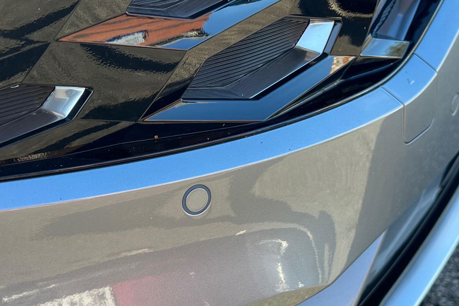 Used Kia Sportage 2025 for sale - 76633914: Photo 14