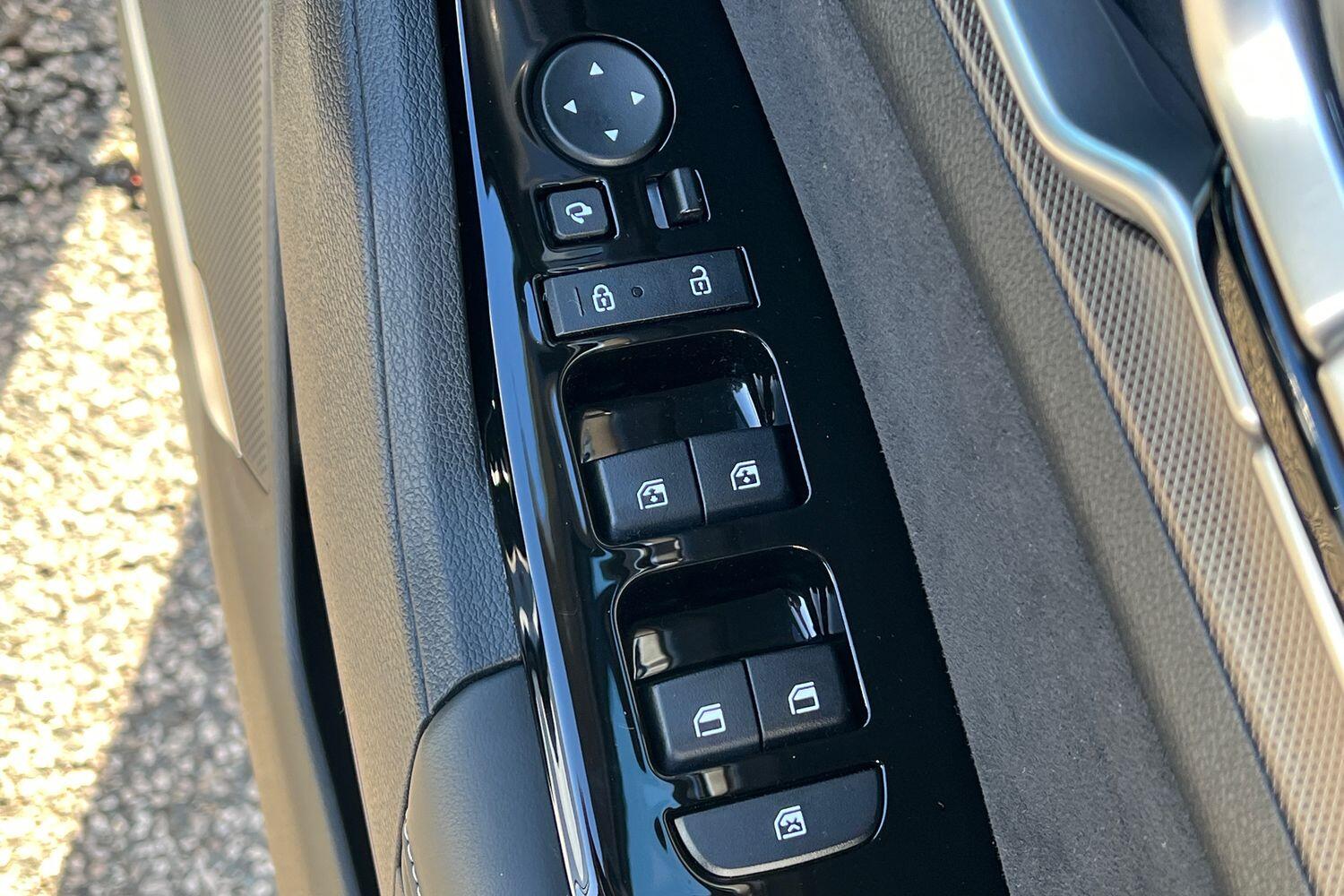 Used Kia Sportage 2025 for sale - 76633914: Photo 18