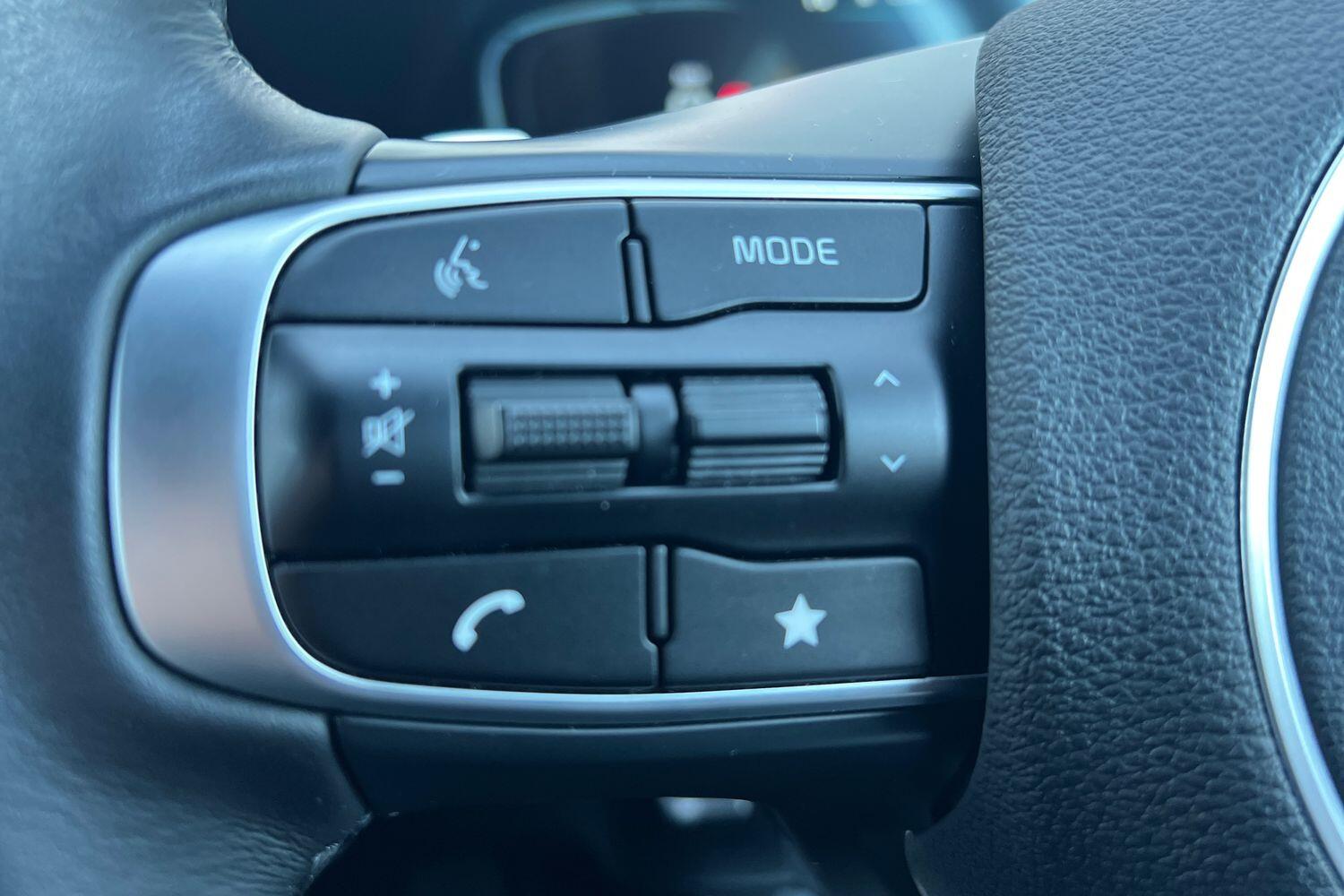 Used Kia Sportage 2025 for sale - 76633914: Photo 22