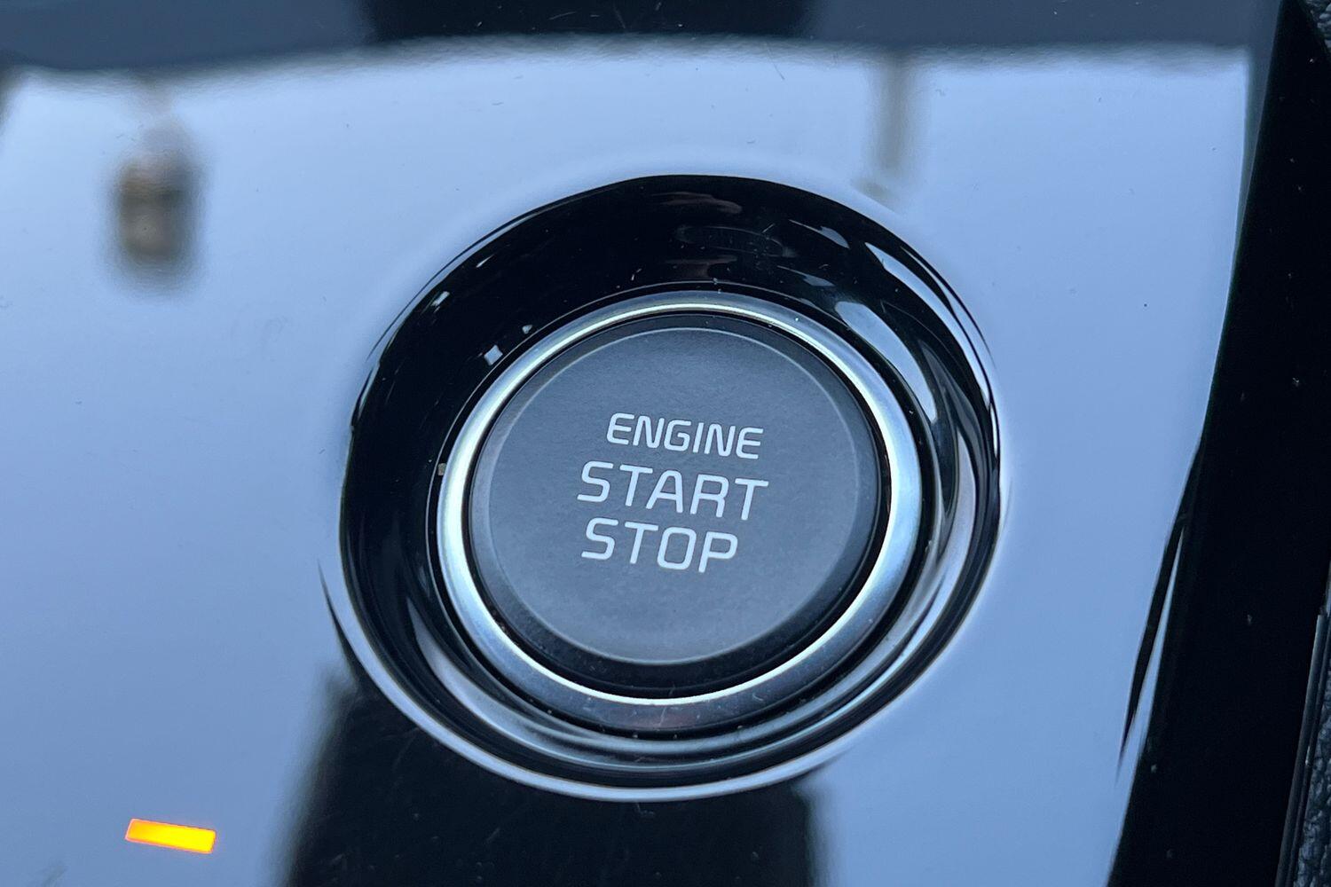 Used Kia Sportage 2025 for sale - 76633914: Photo 23