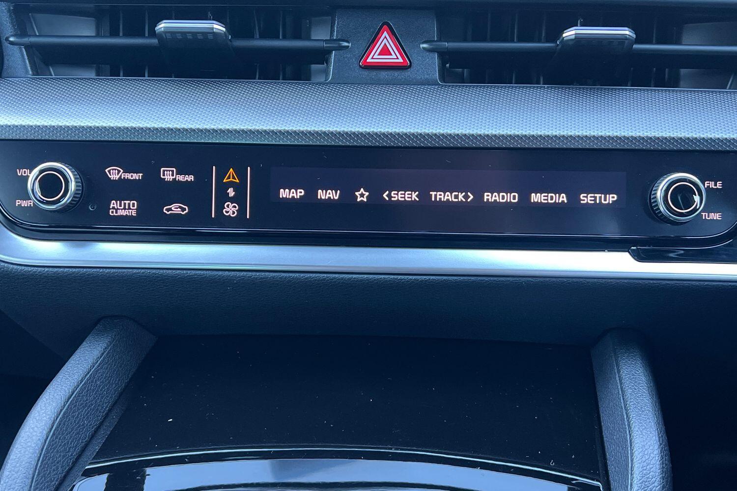 Used Kia Sportage 2025 for sale - 76633914: Photo 25