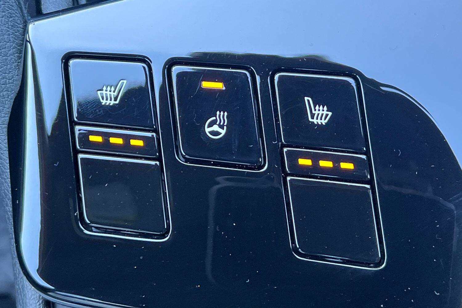 Used Kia Sportage 2025 for sale - 76633914: Photo 29