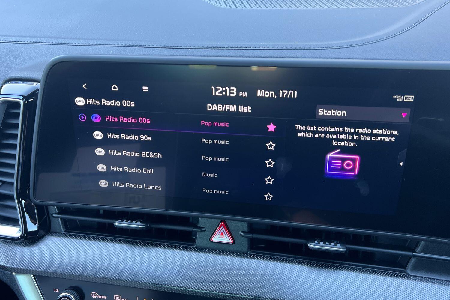 Used Kia Sportage 2025 for sale - 76633914: Photo 32