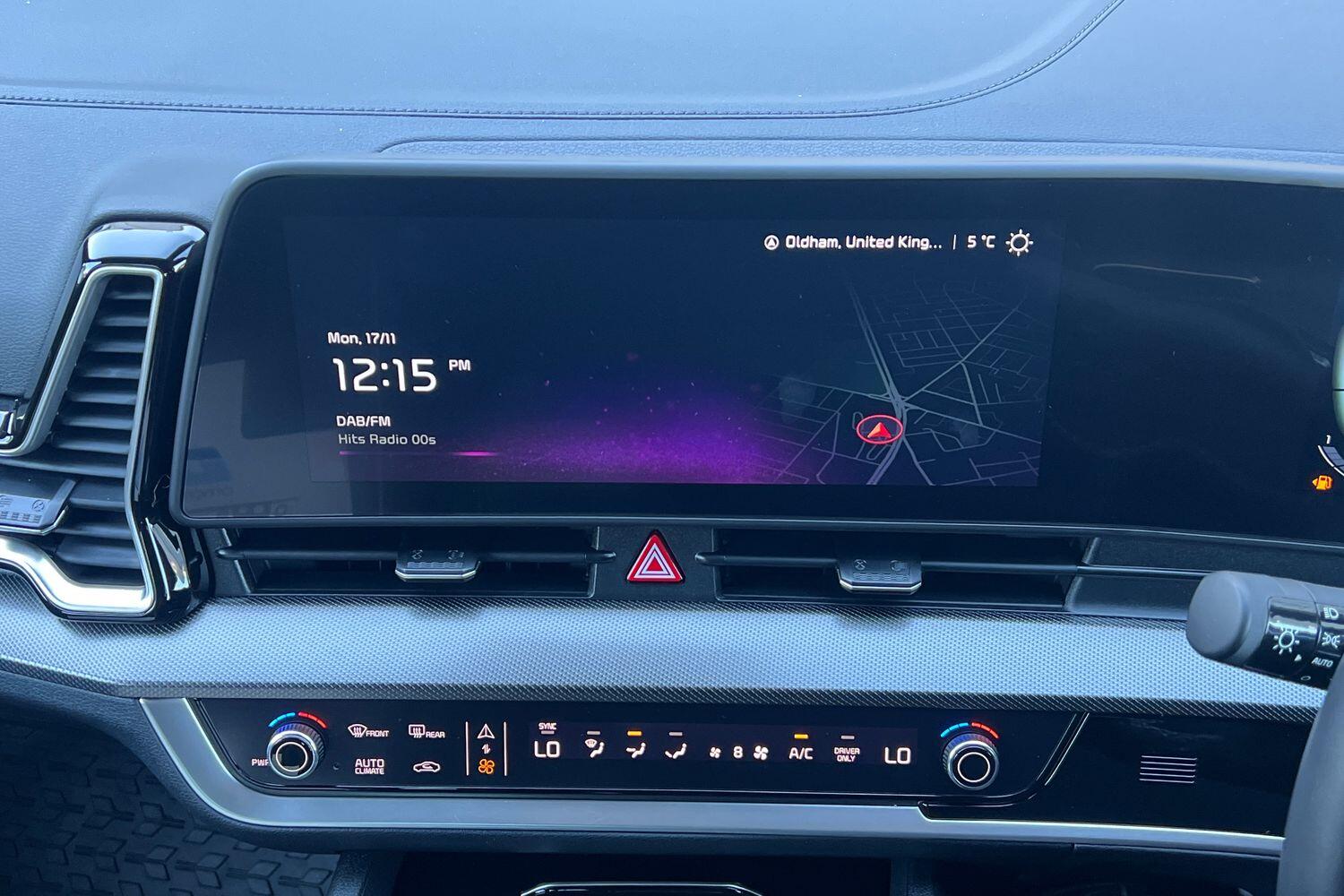 Used Kia Sportage 2025 for sale - 76633914: Photo 35