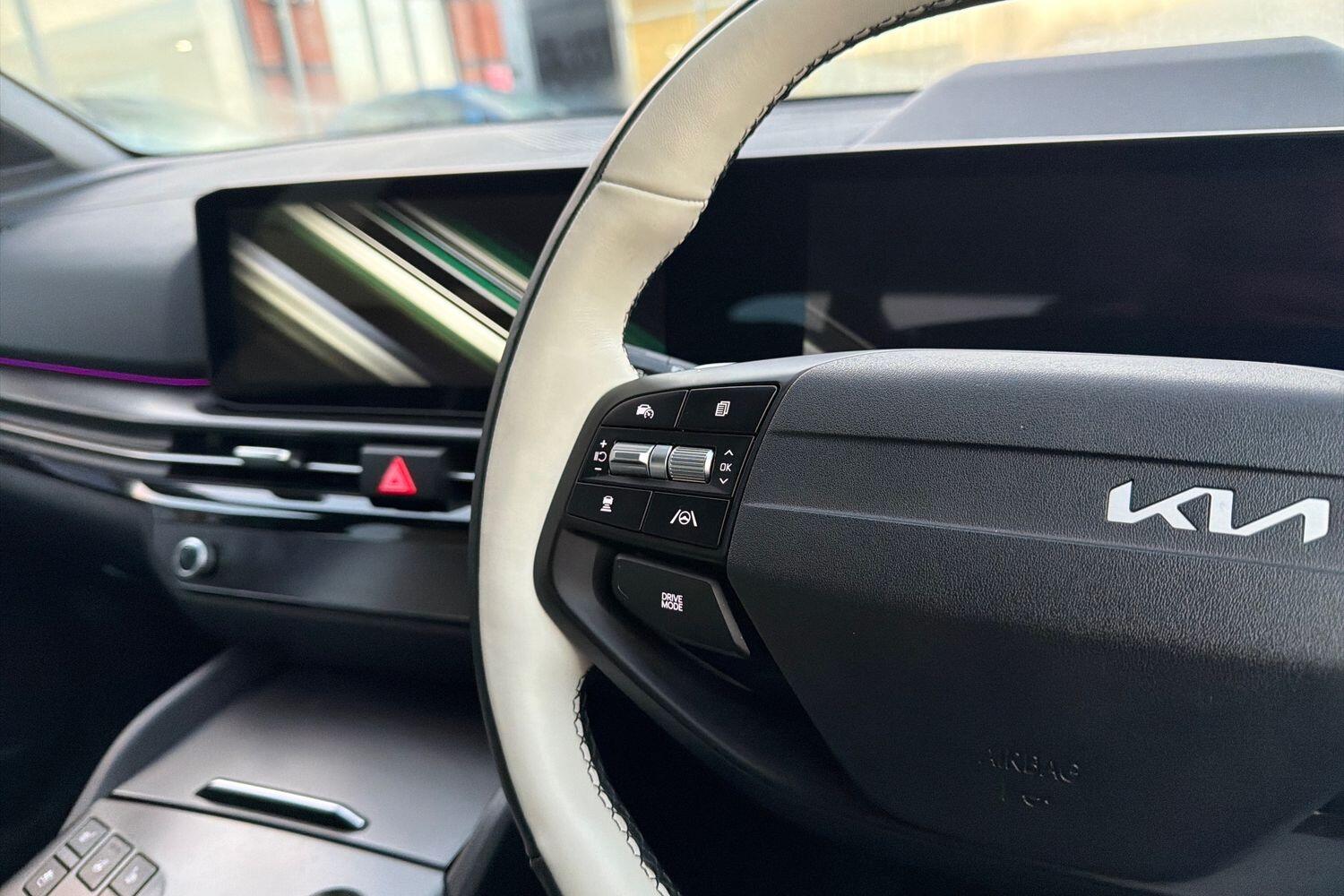 Used Kia Sportage 2025 for sale - 77143129: Photo 17