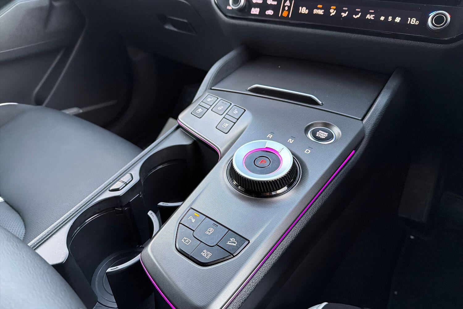 Used Kia Sportage 2025 for sale - 77143129: Photo 19