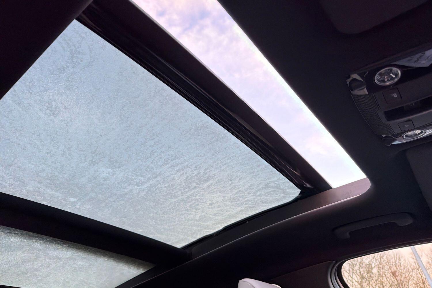 Used Kia Sportage 2025 for sale - 77143129: Photo 21