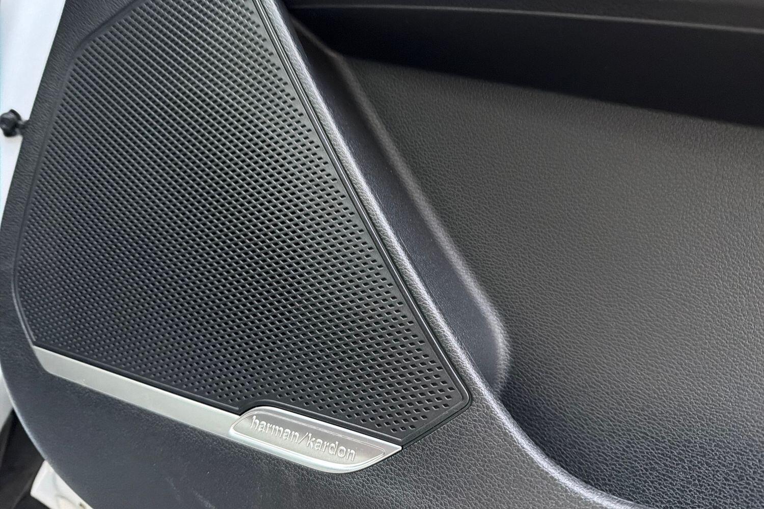 Used Kia Sportage 2025 for sale - 77143129: Photo 22