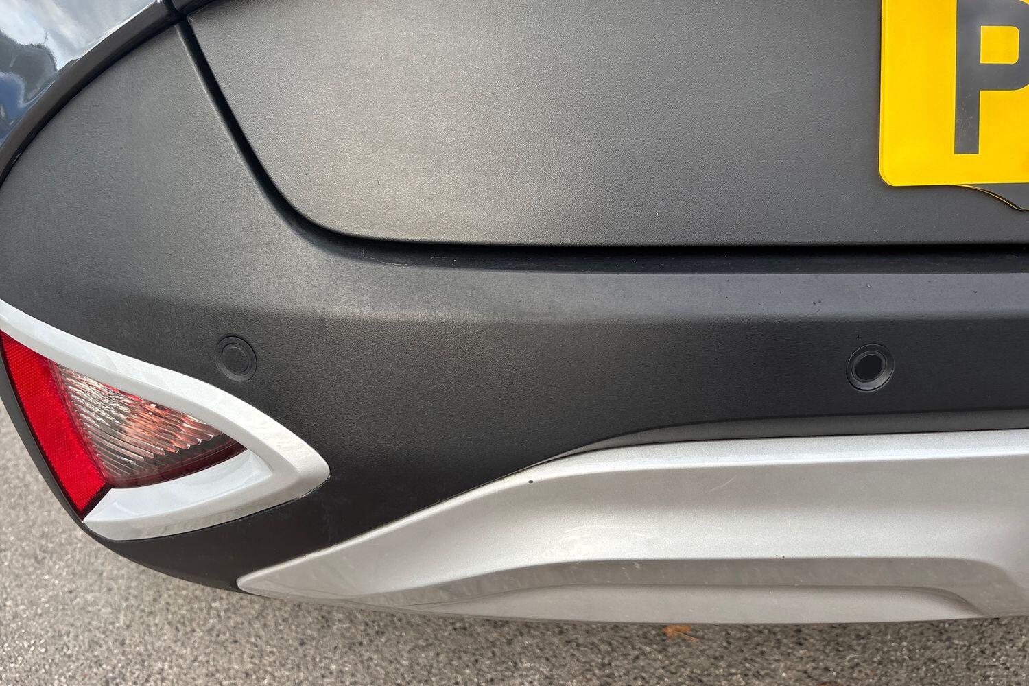 Used Kia Sportage 2023 for sale - 76513436: Photo 13