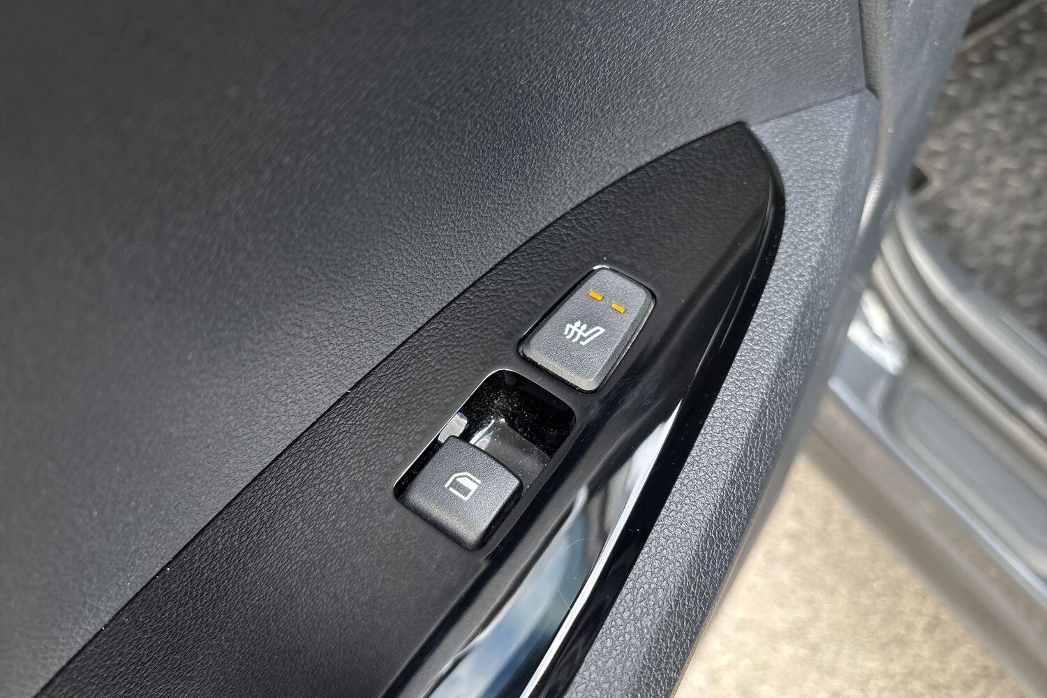 Used Kia Sportage 2023 for sale - 76513436: Photo 17