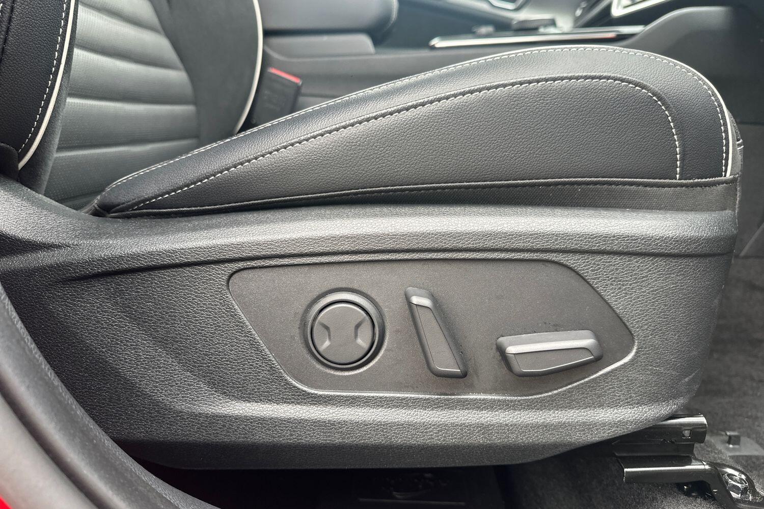 Used Kia Sportage 2025 for sale - 76513397: Photo 14