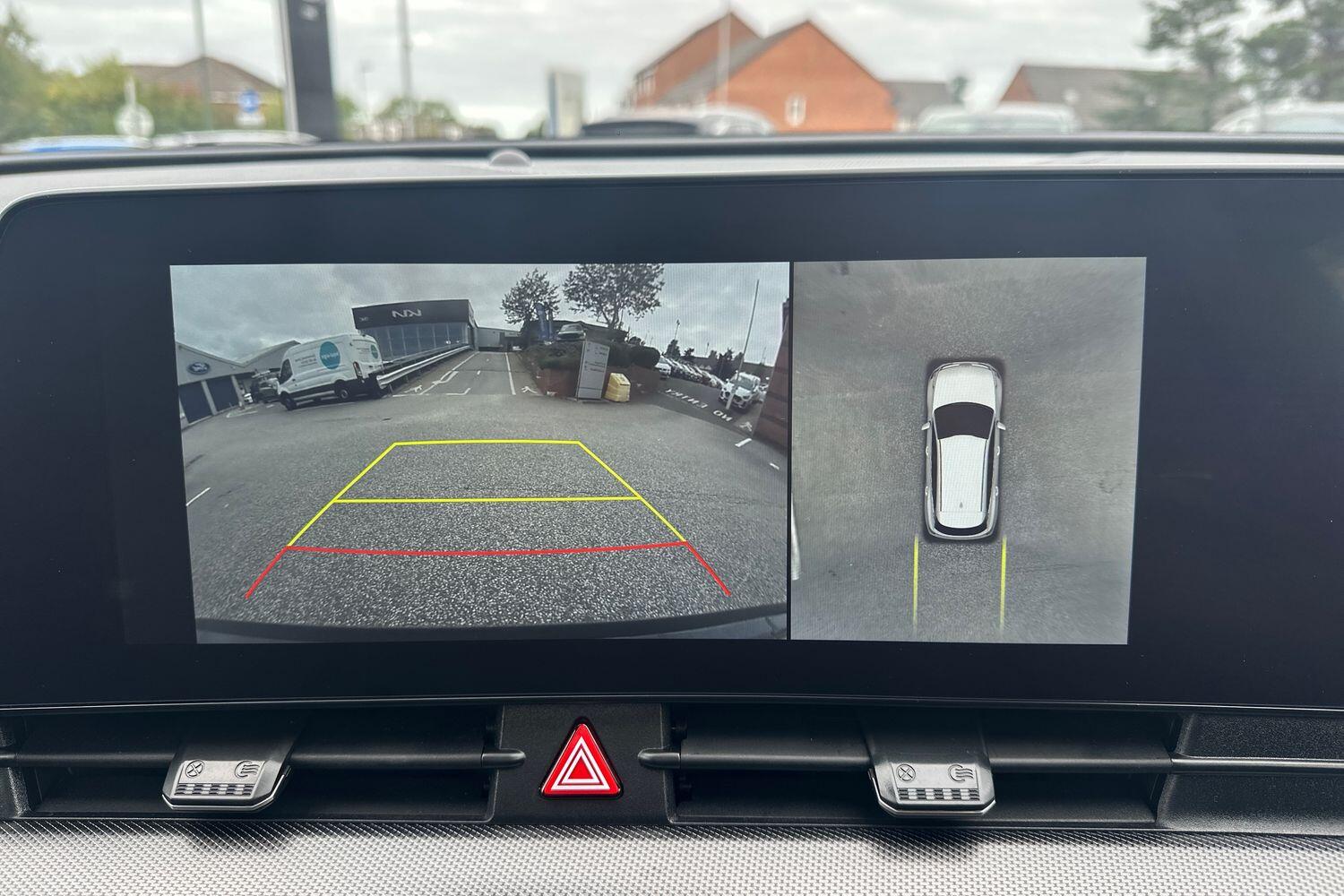 Used Kia Sportage 2025 for sale - 76513397: Photo 18