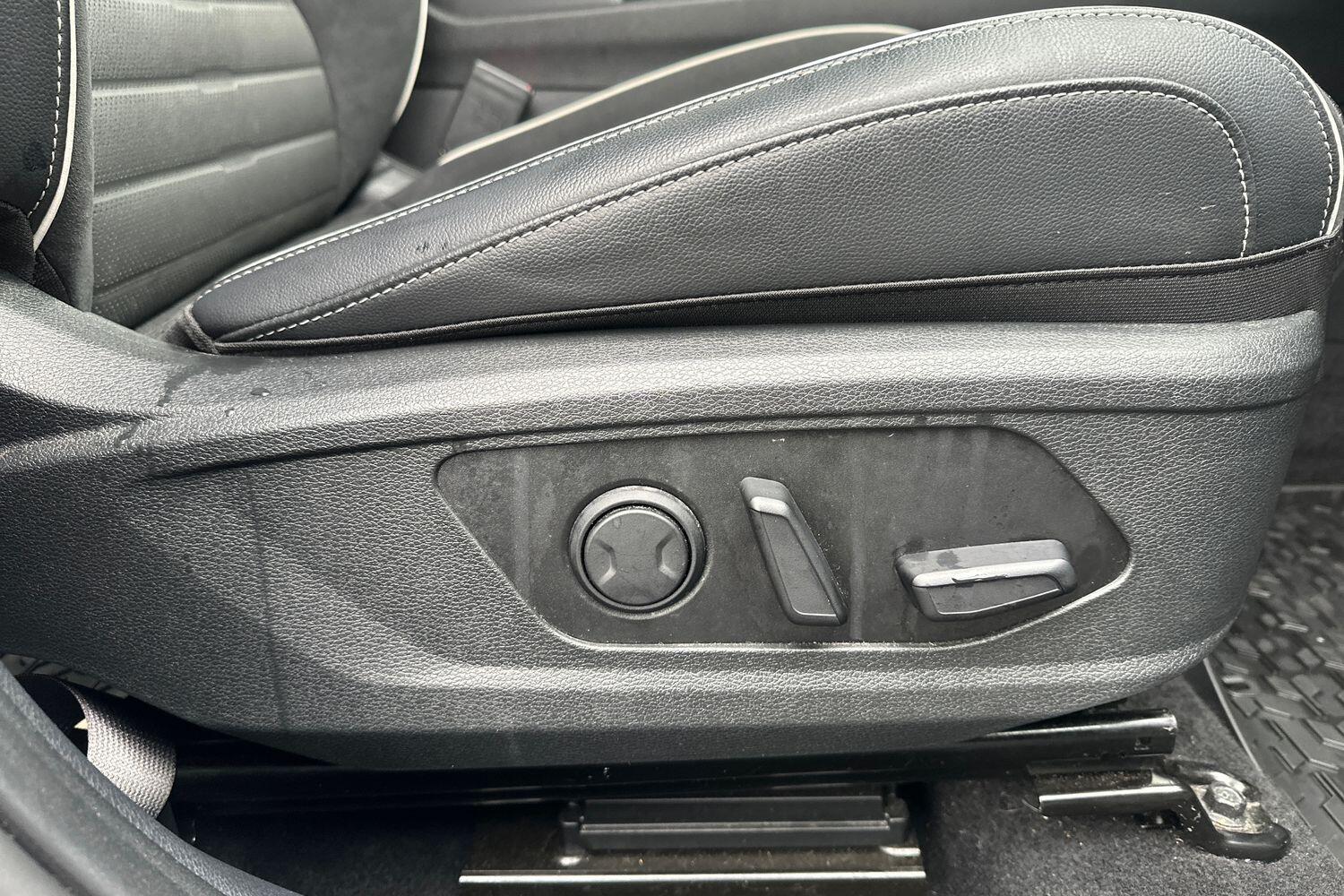 Used Kia Sportage 2024 for sale - 76512589: Photo 13