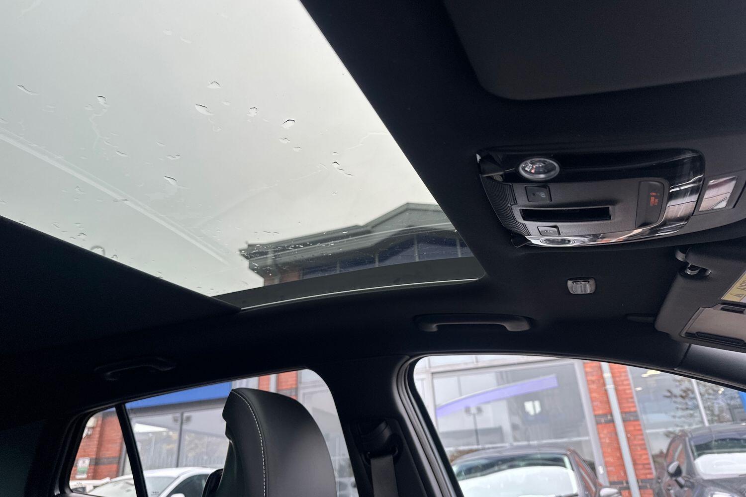 Used Kia Sportage 2024 for sale - 76512589: Photo 19