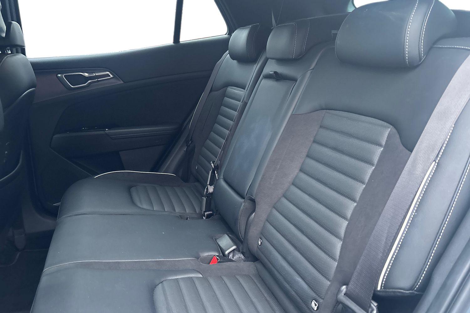 Used Kia Sportage 2023 for sale - 77039972: Photo 10