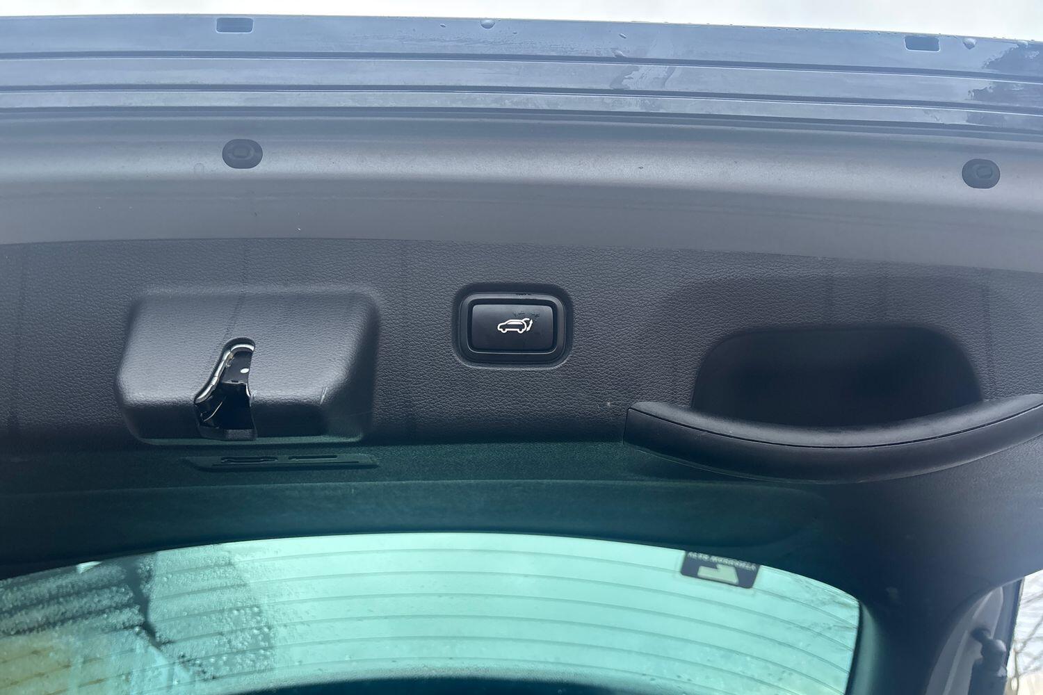 Used Kia Sportage 2023 for sale - 77039972: Photo 14