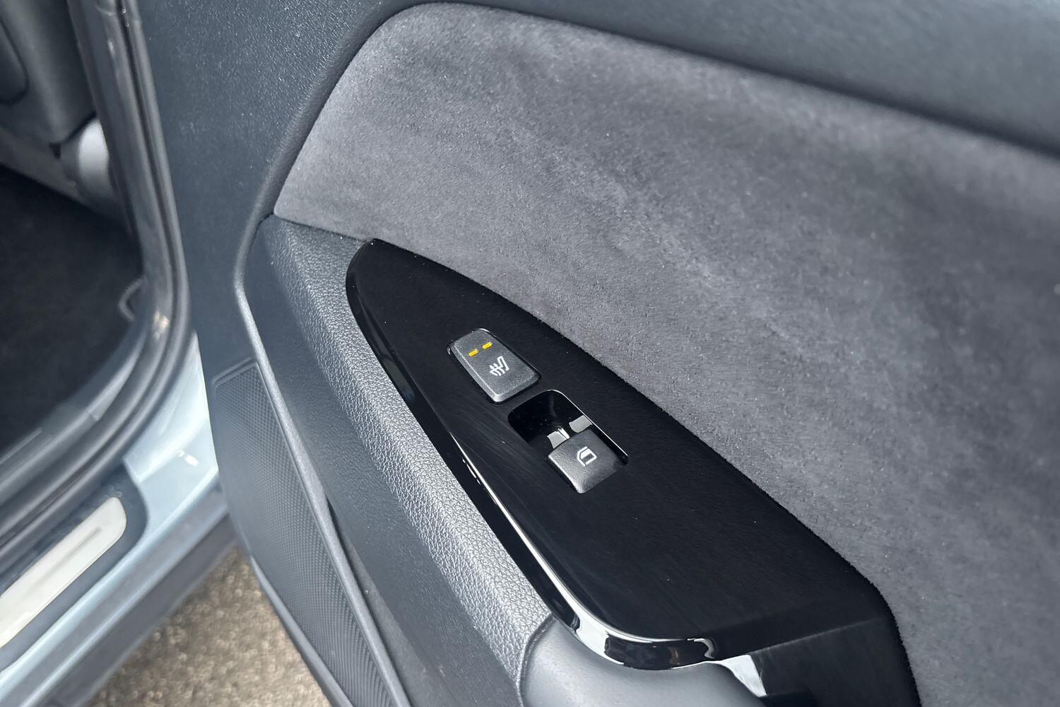 Used Kia Sportage 2023 for sale - 77039972: Photo 16