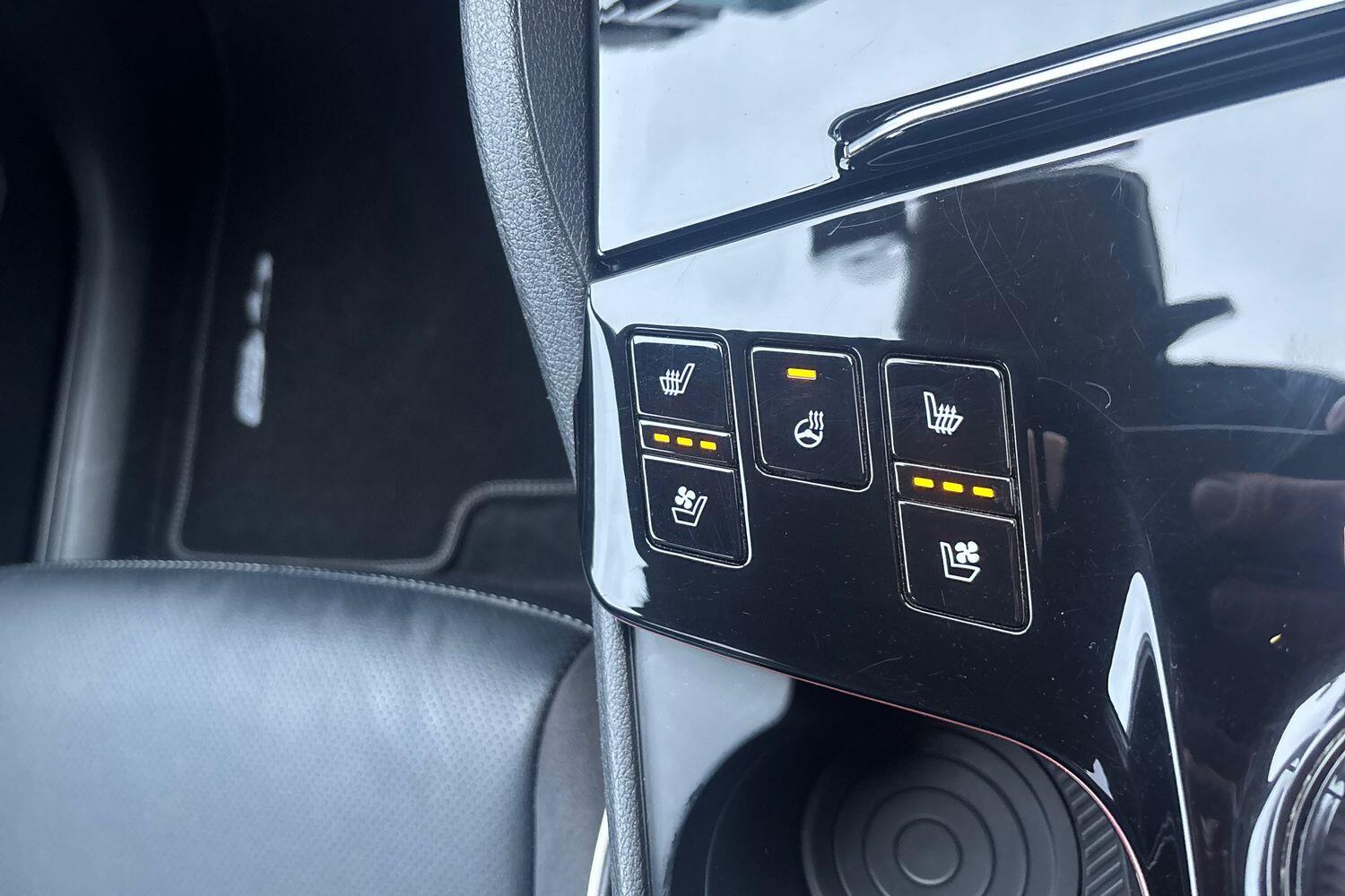 Used Kia Sportage 2023 for sale - 77039972: Photo 17