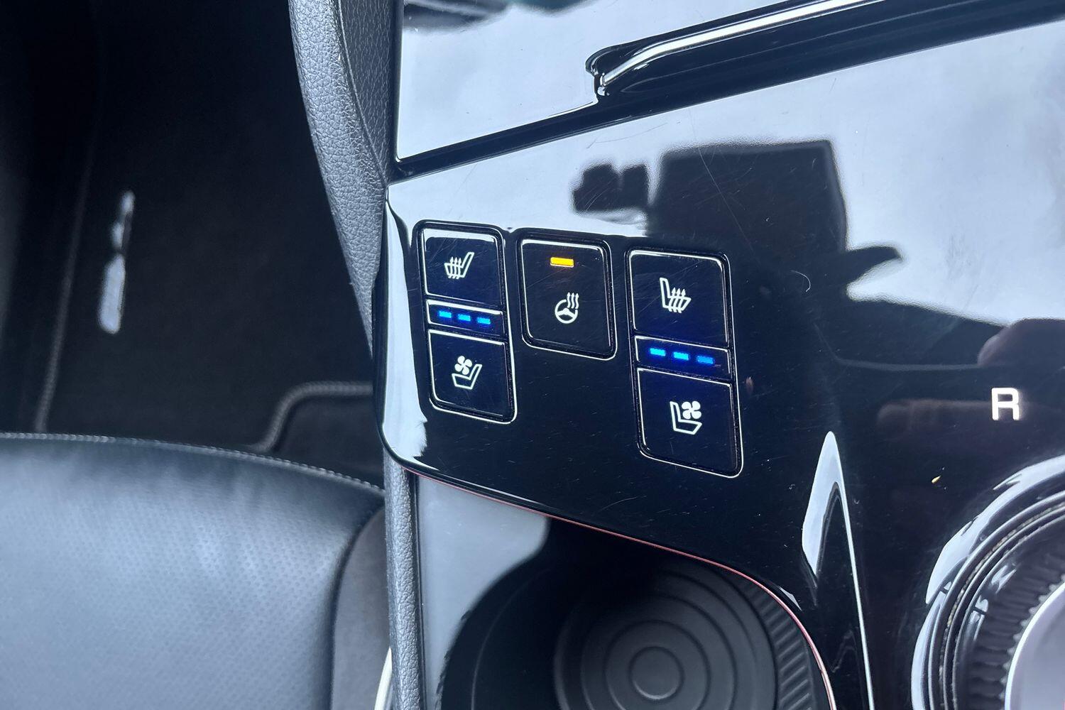 Used Kia Sportage 2023 for sale - 77039972: Photo 18