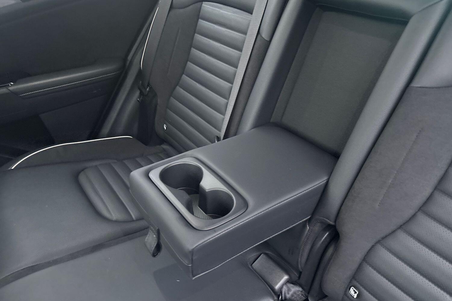 Used Kia Sportage 2023 for sale - 77039972: Photo 23