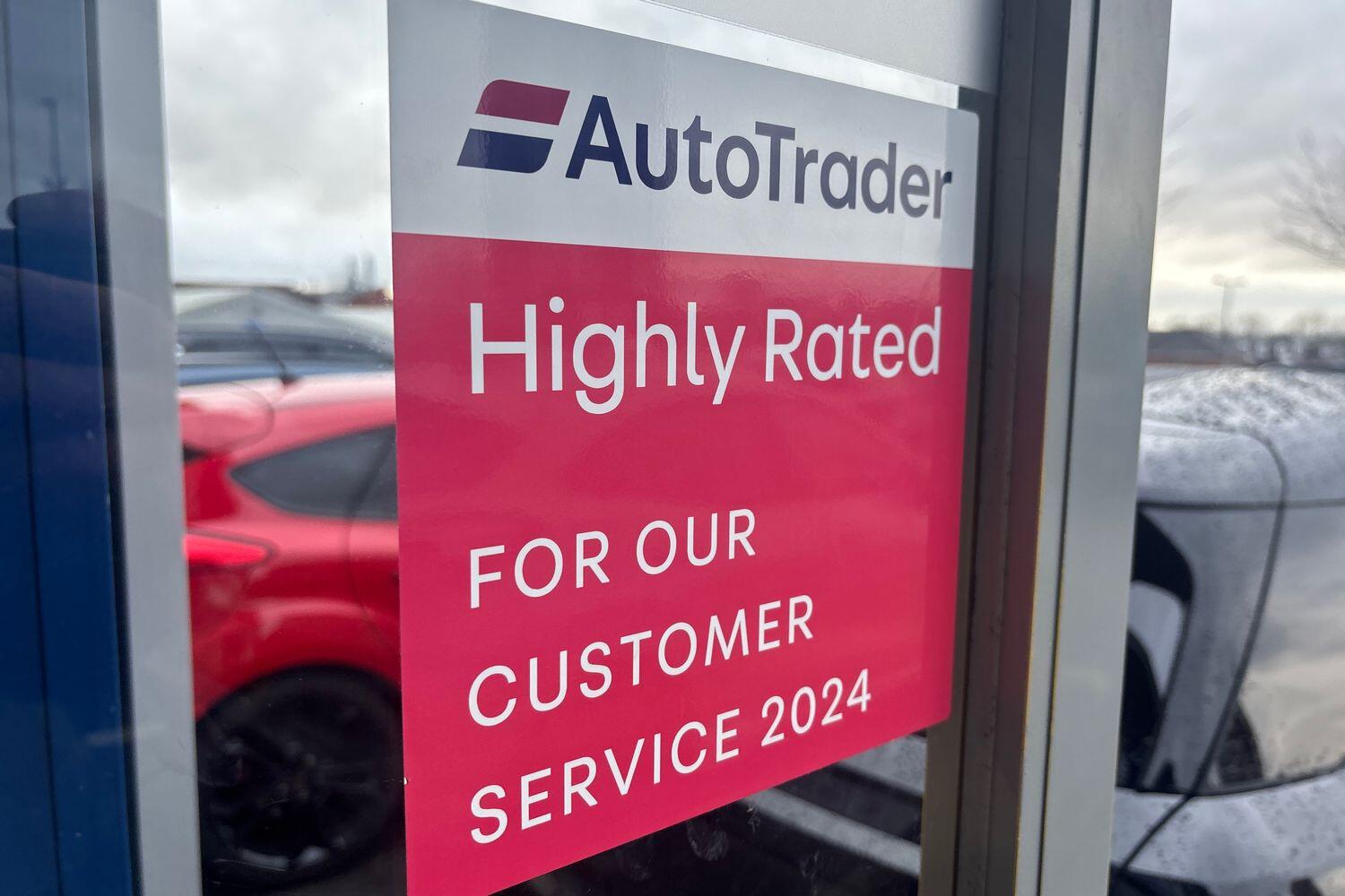 Used Kia Sportage 2023 for sale - 77039972: Photo 24