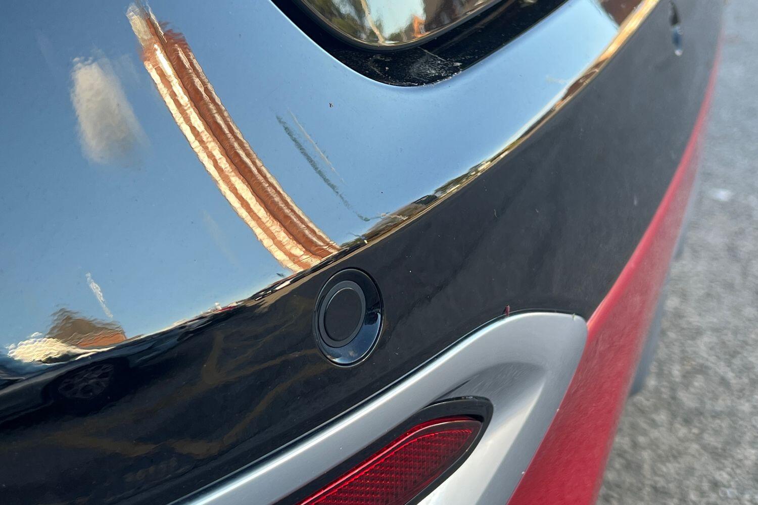 Used Kia Sportage 2025 for sale - 77016357: Photo 13