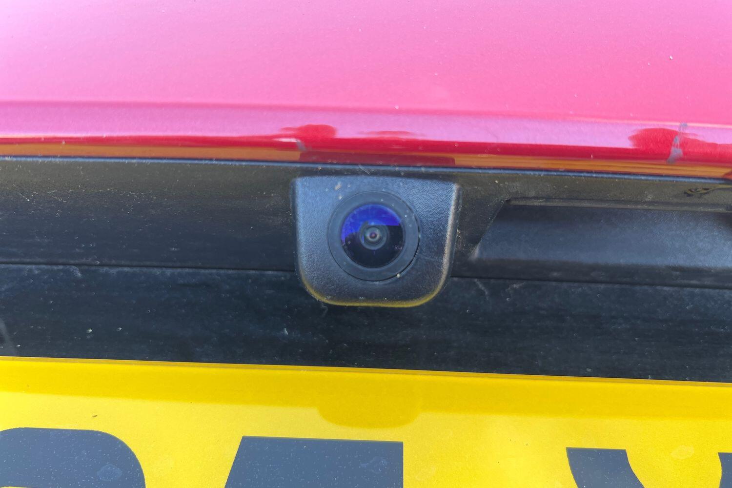 Used Kia Sportage 2025 for sale - 77016357: Photo 14